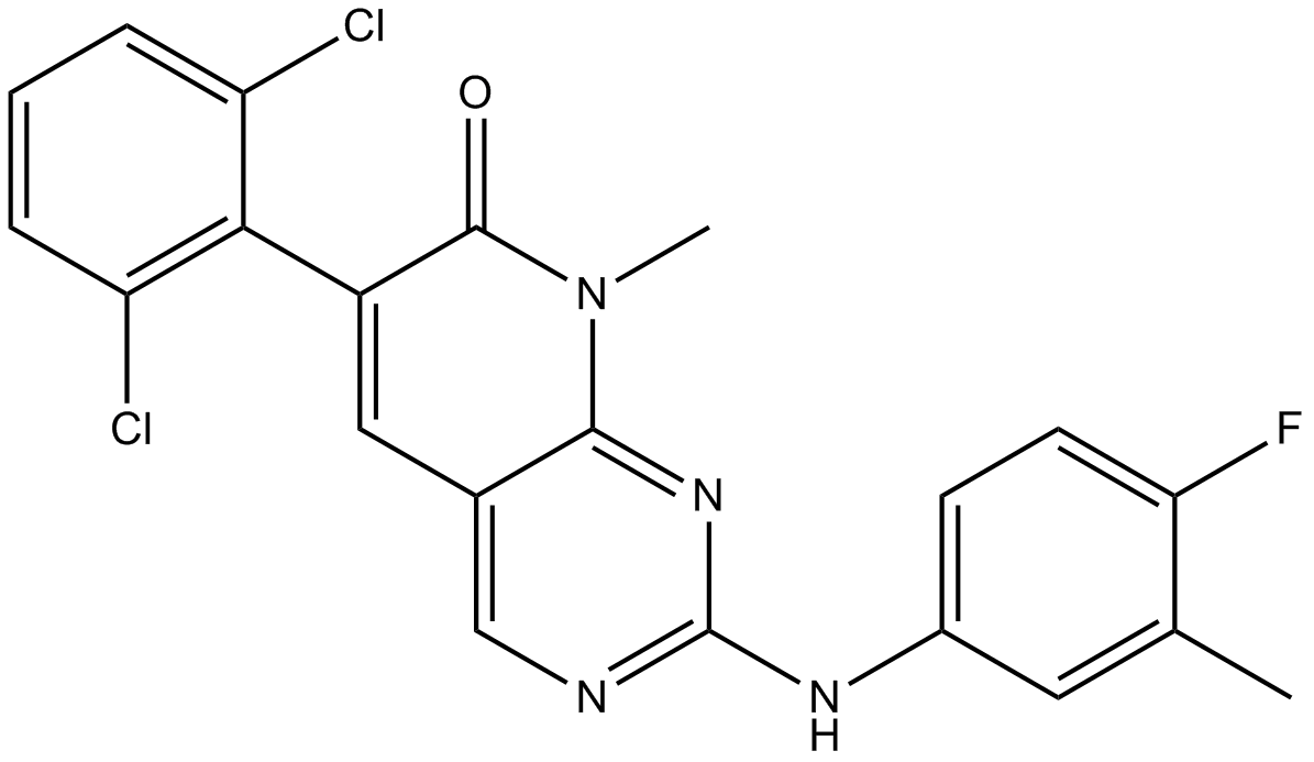 PD 180970