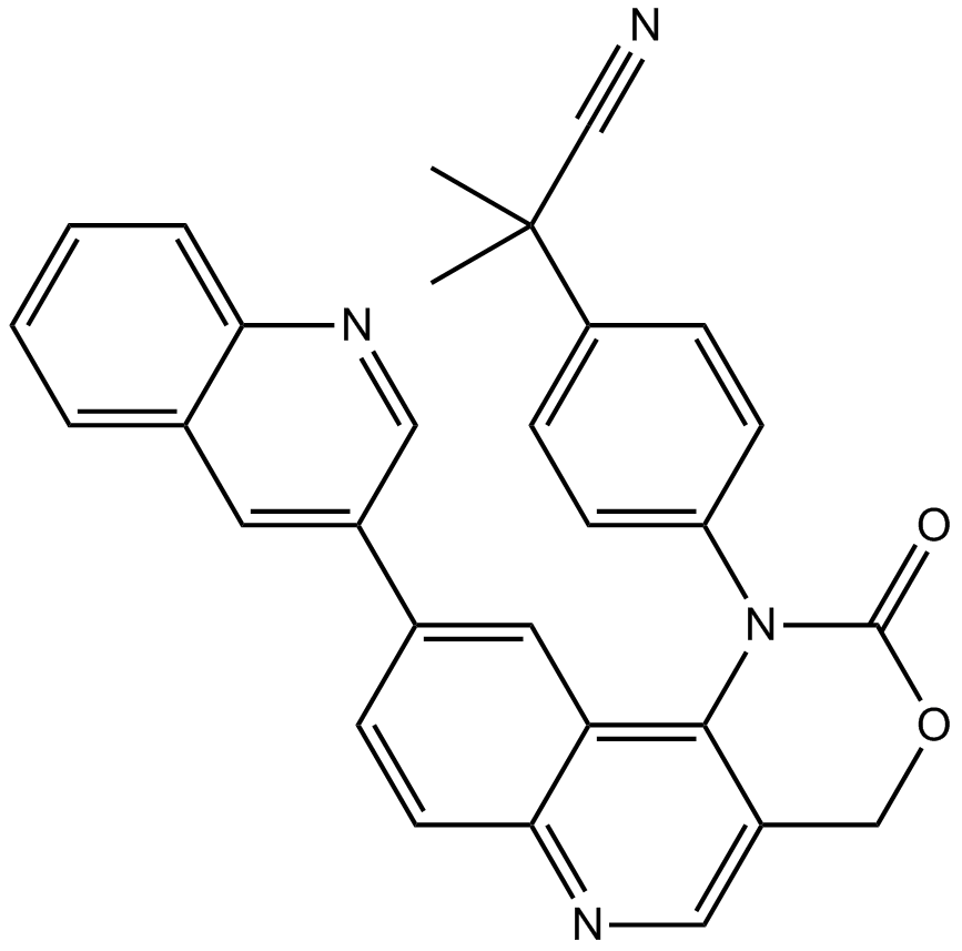 ETP-46464