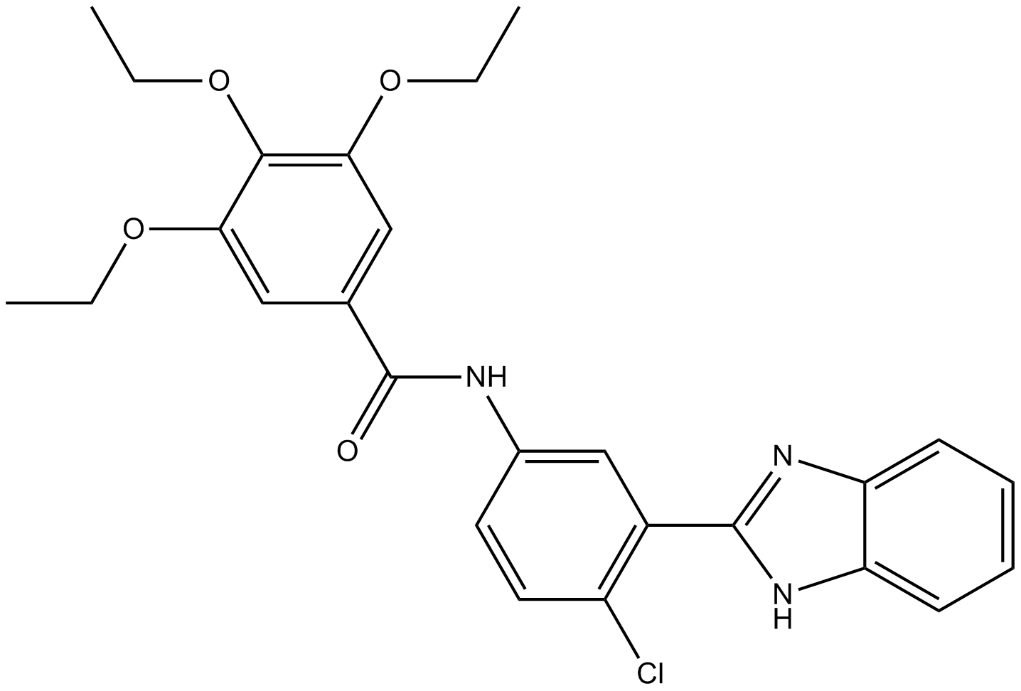 SANT-2