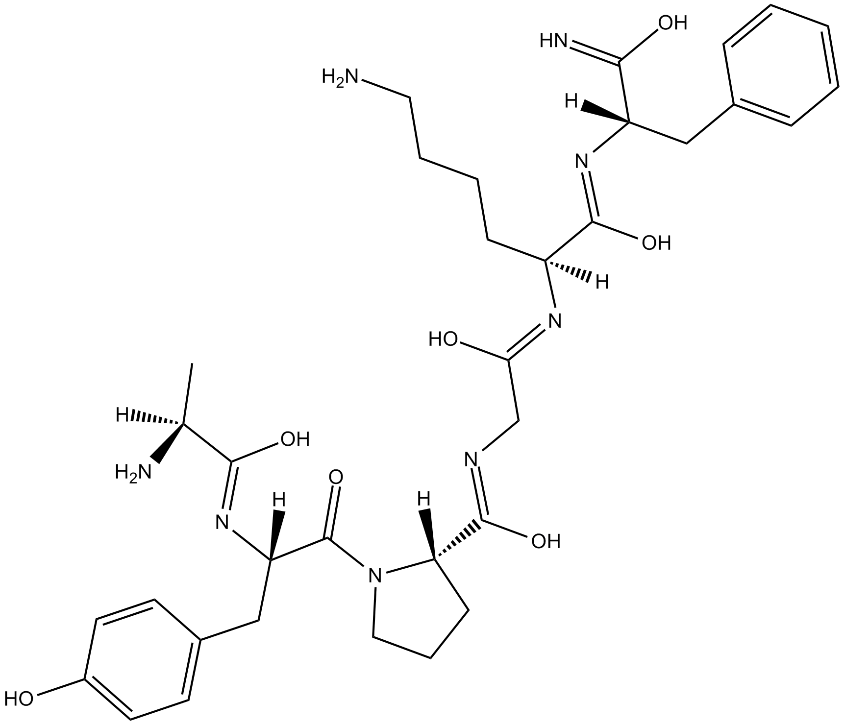 AY-NH2