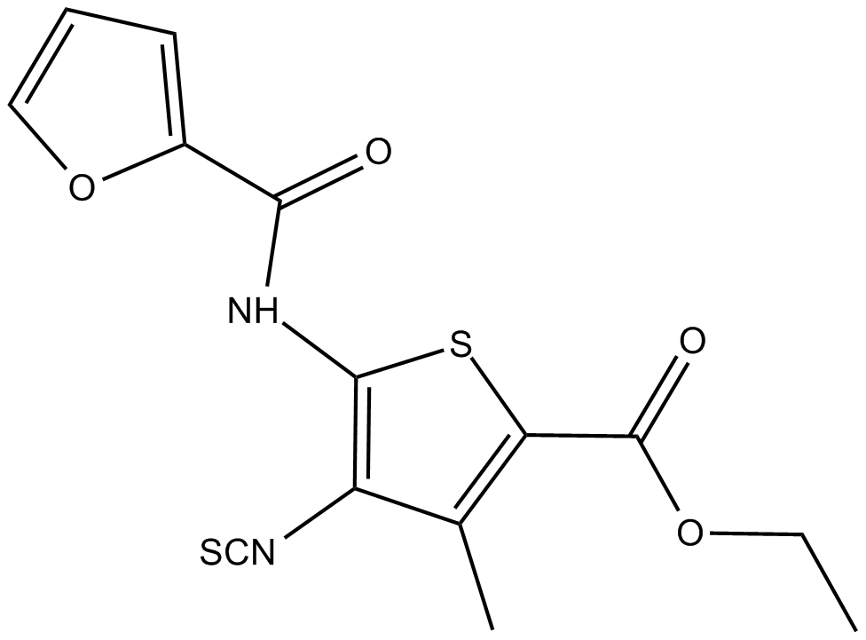 CBR-5884