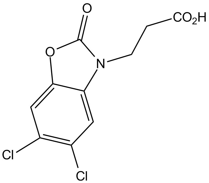 GSK180