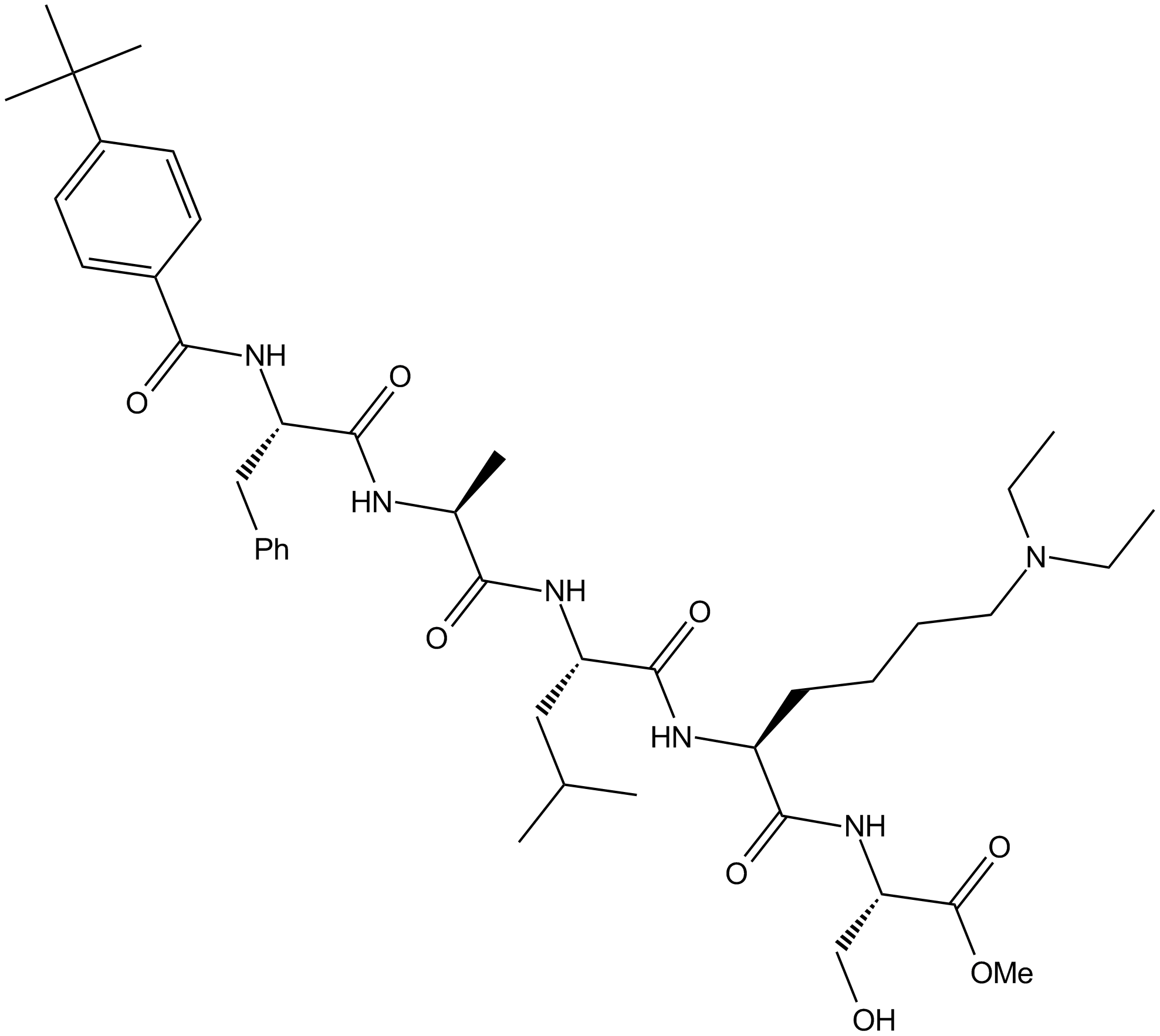 UNC3866