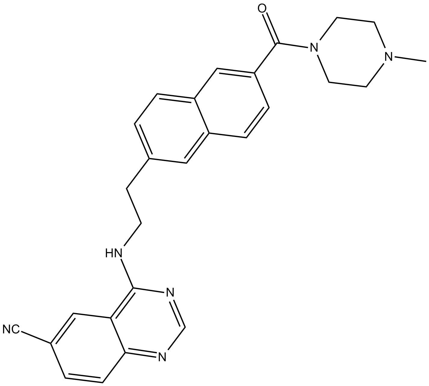 Senexin B