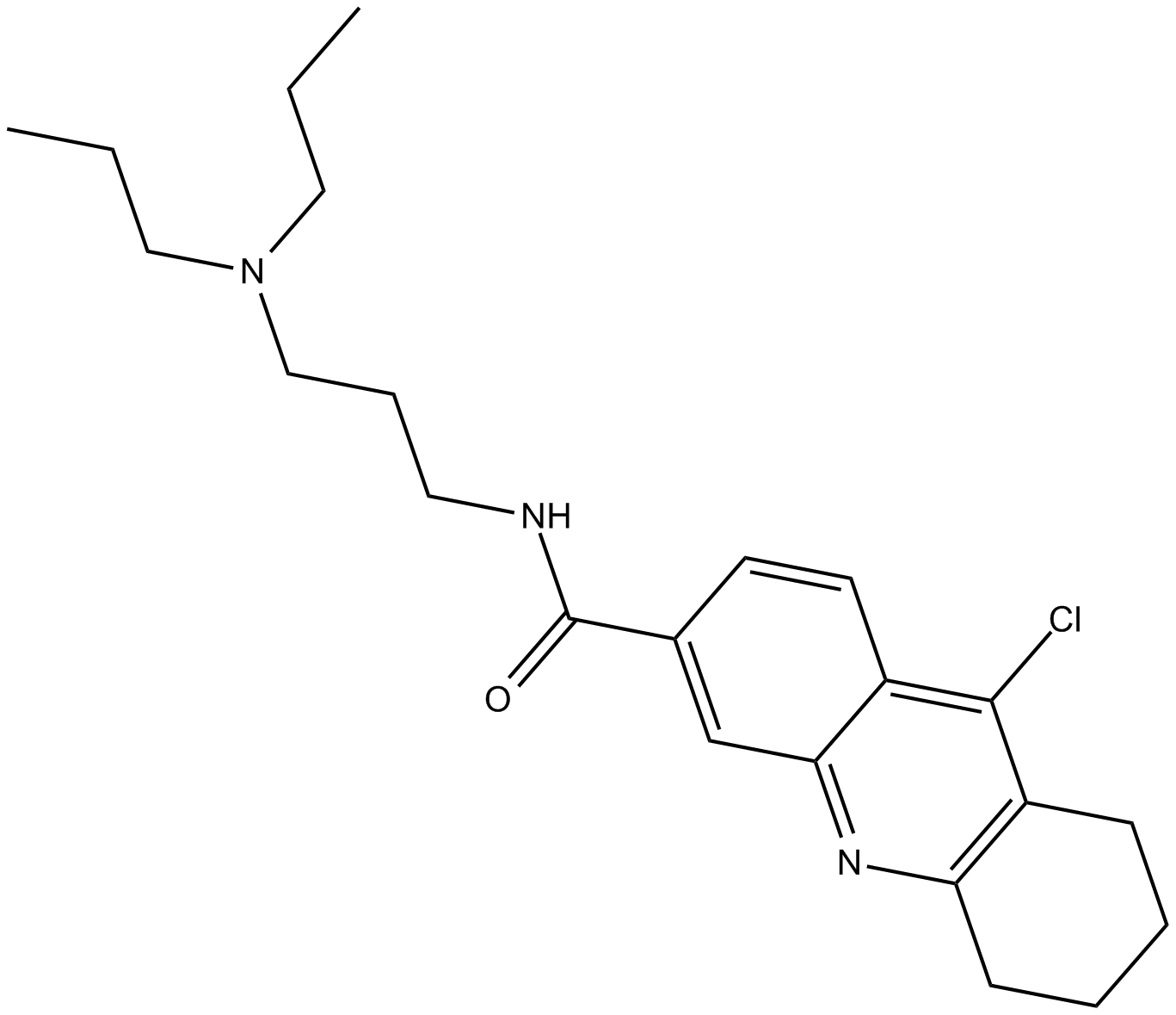 C598-0466