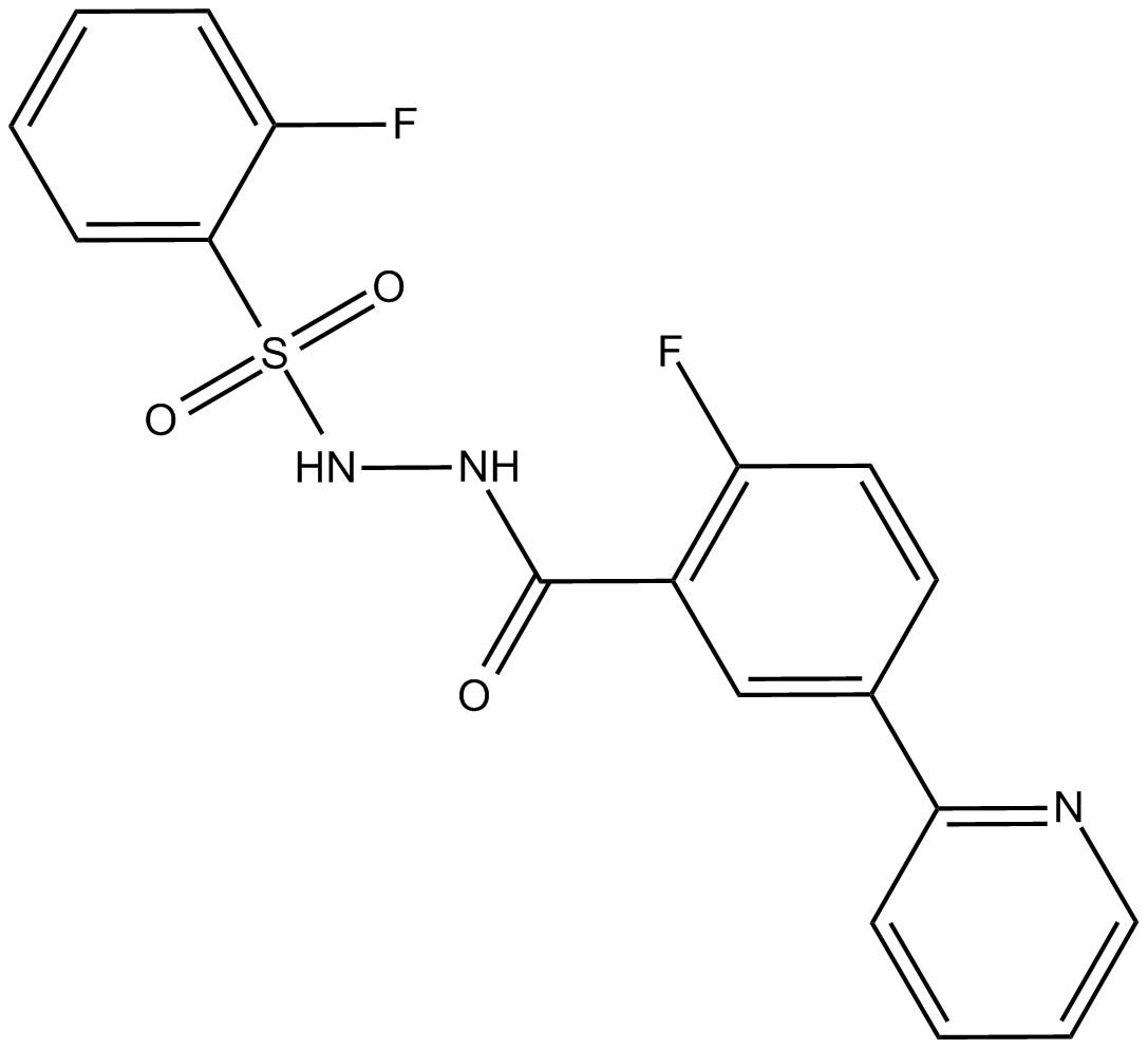 WM-1119