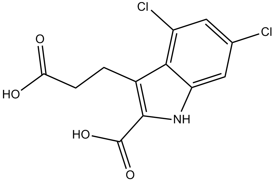 MDL-29951