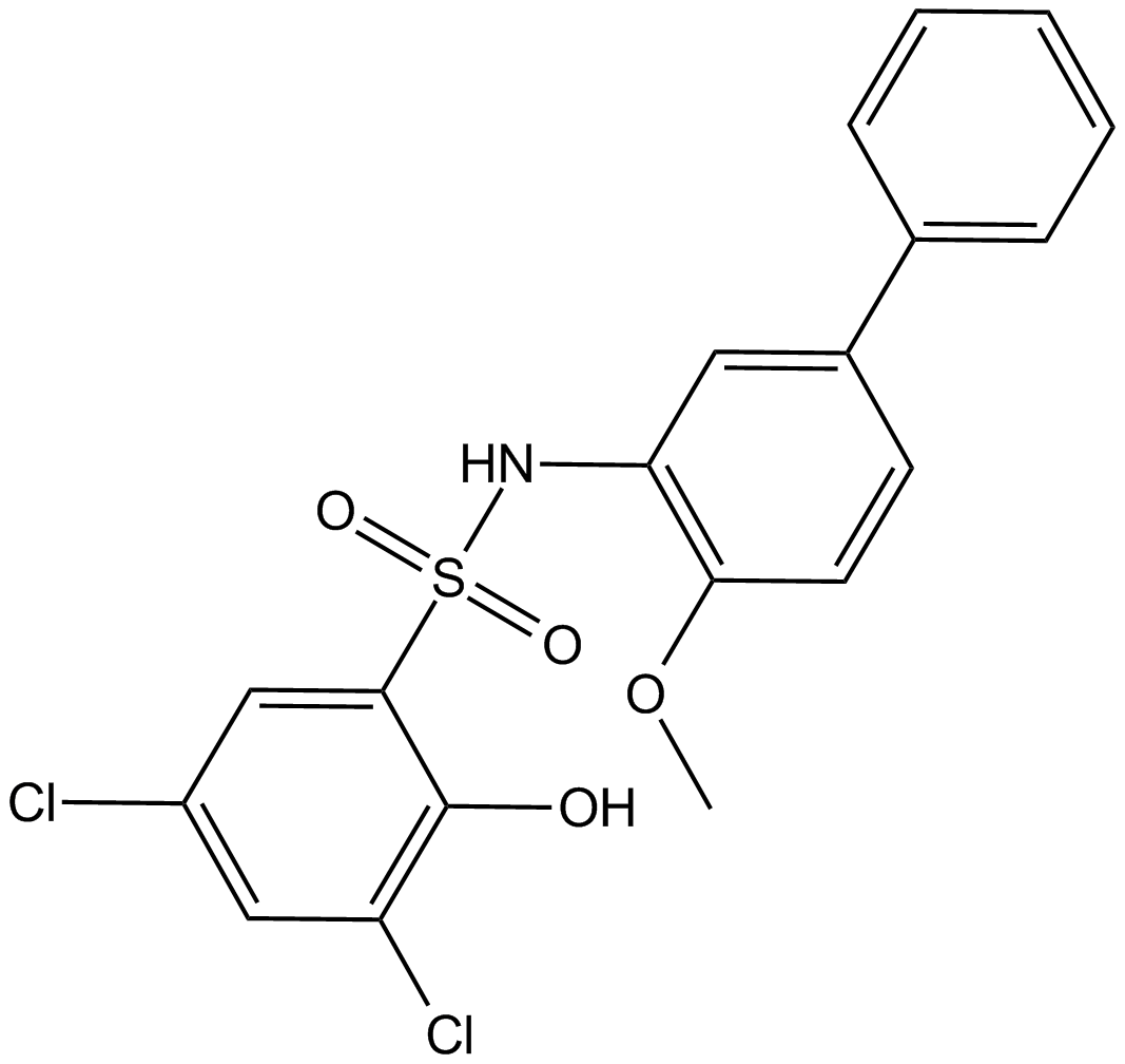 BMS-303141