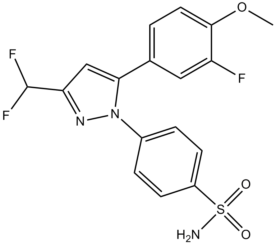 Deracoxib