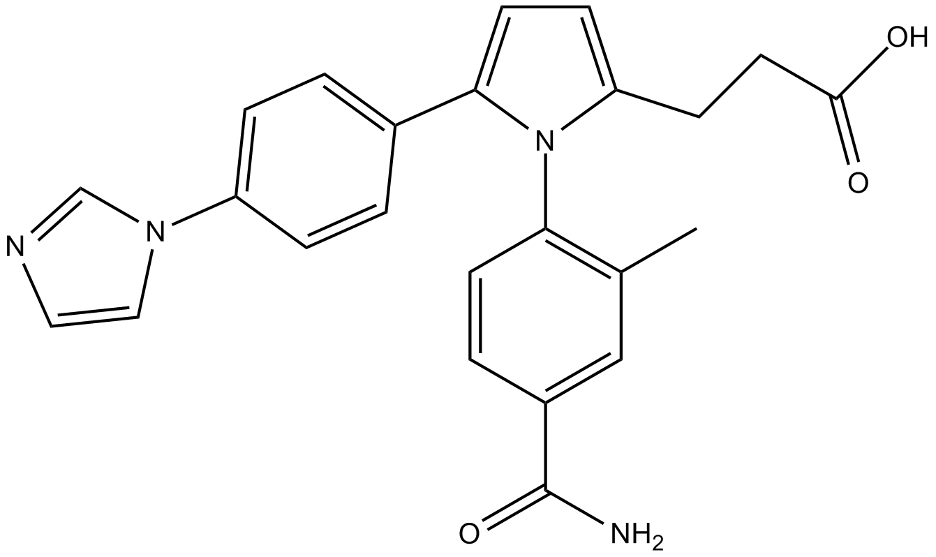 N6022