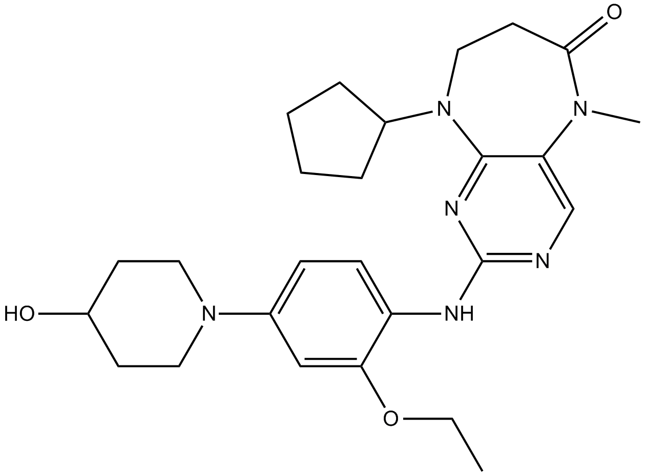 Mps1-IN-2