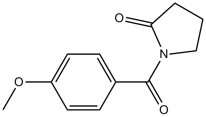 Aniracetam