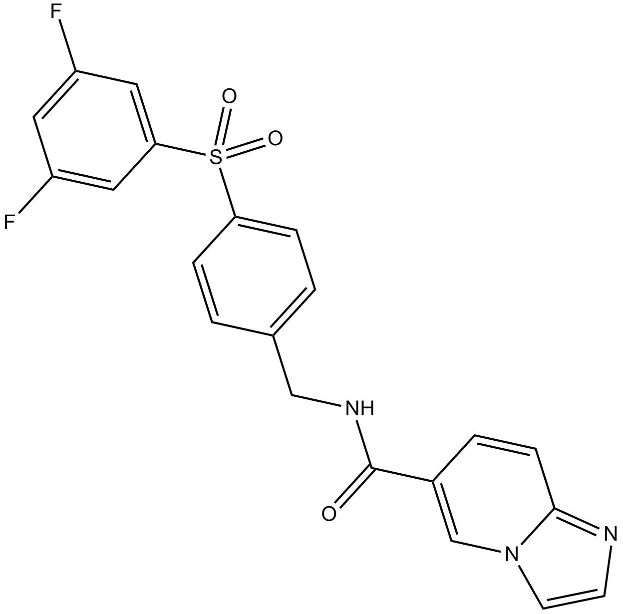 GNE-617