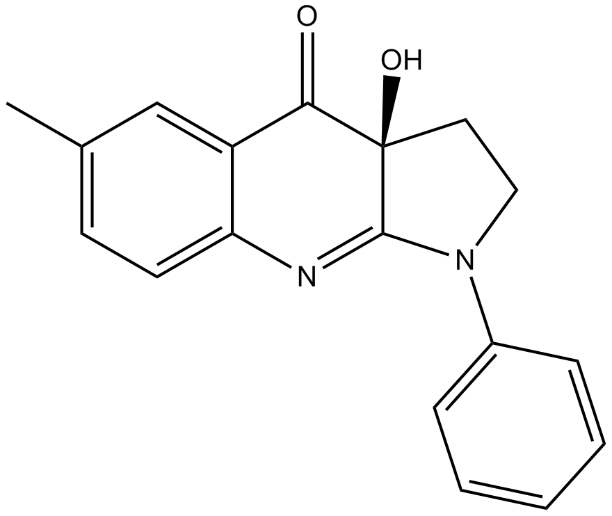 (-)-Blebbistatin