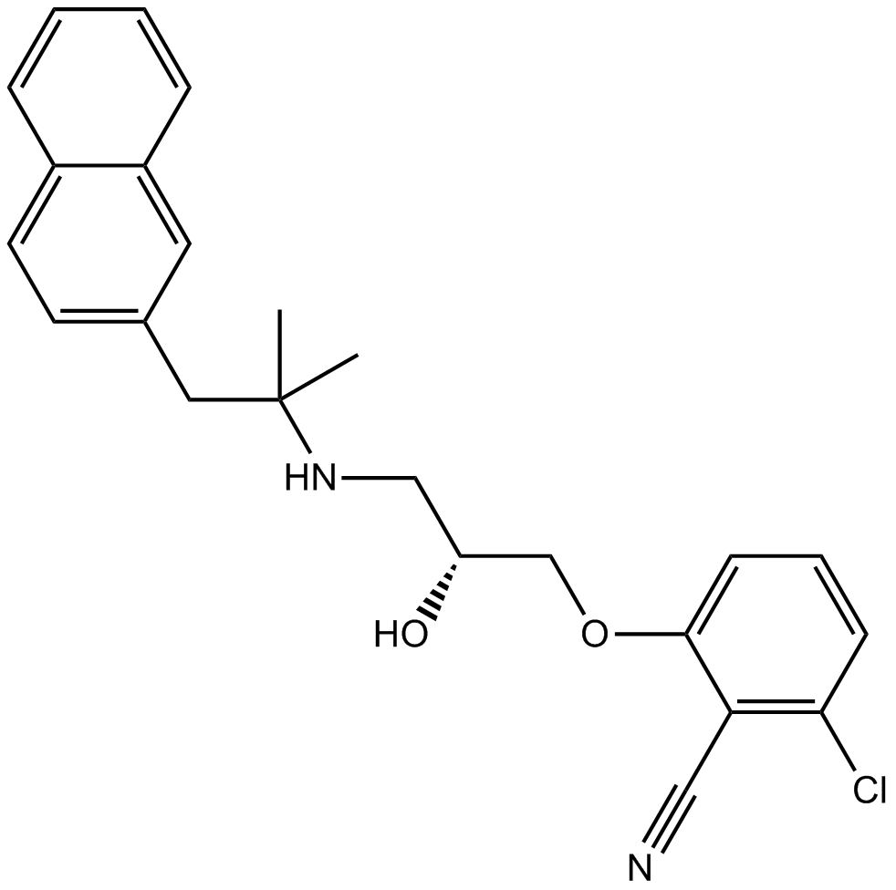 NPS-2143