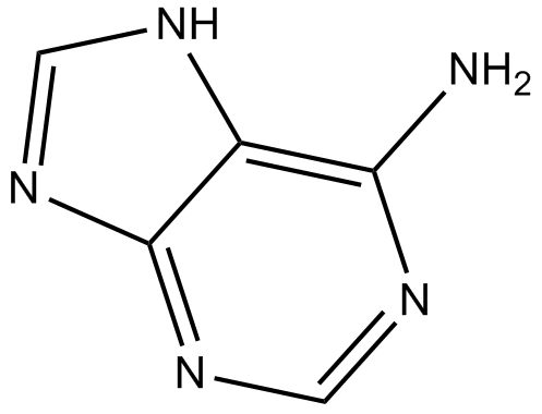 Adenine