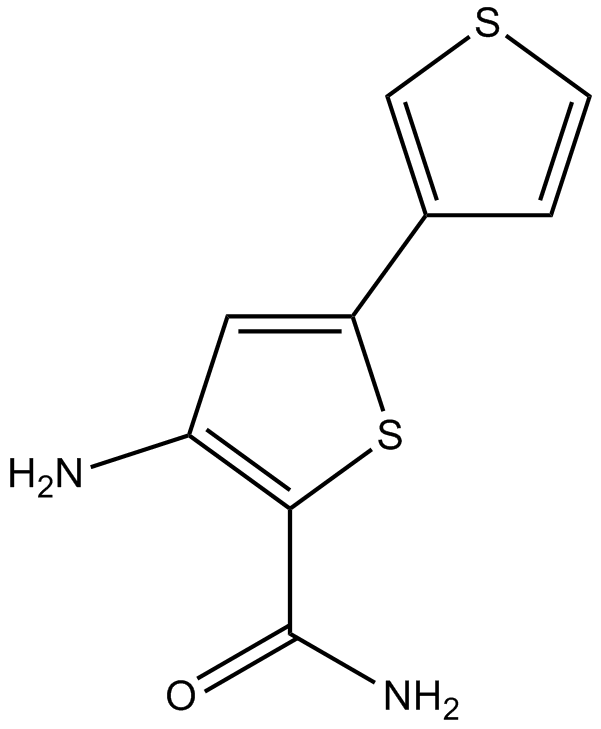 SC-514