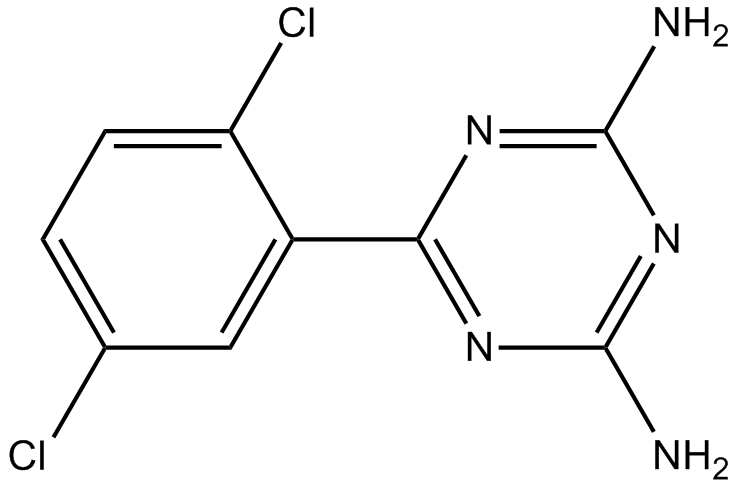 Irsogladine