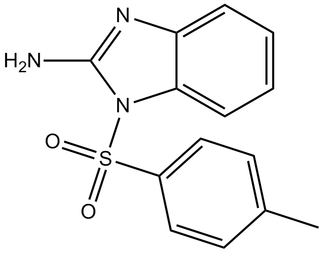 ML130 (Nodinitib-1)