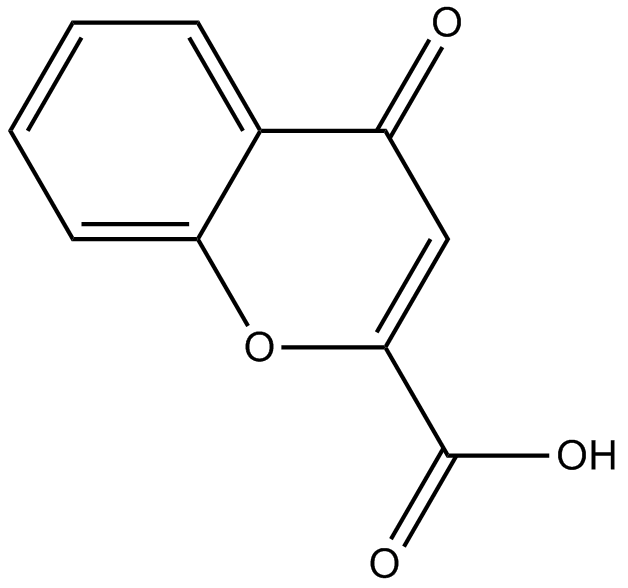 Chromocarb