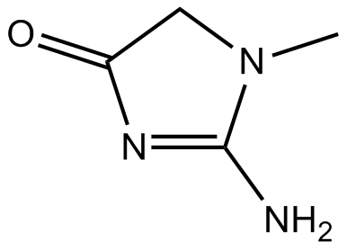 Creatinine