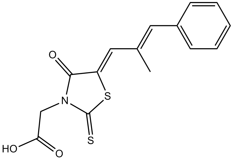 Epalrestat