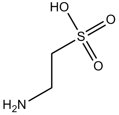 Taurine