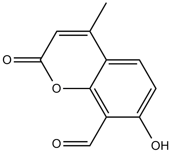 4μ8C