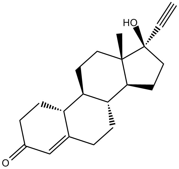 Norethindrone