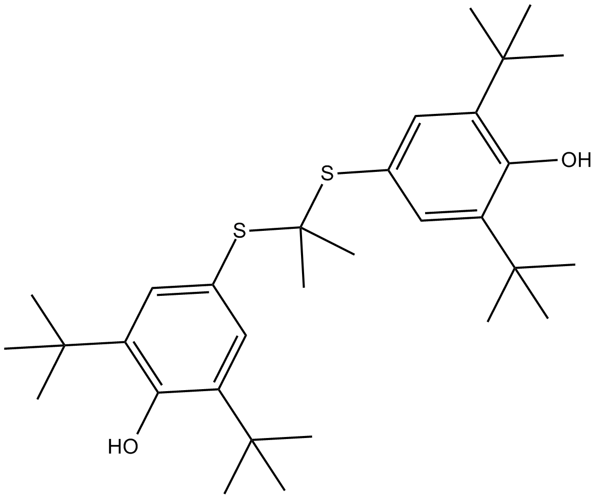 Probucol