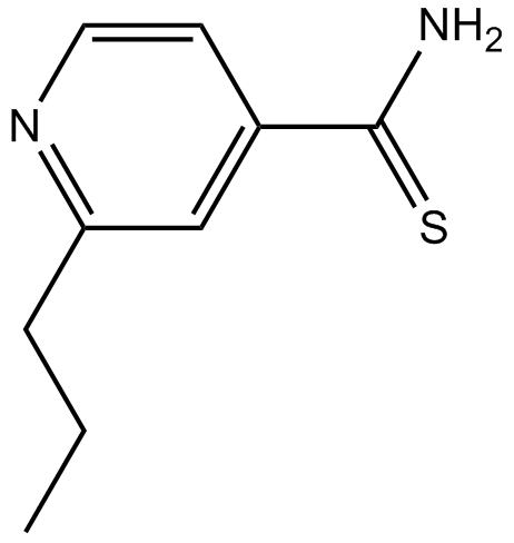 Protionamide