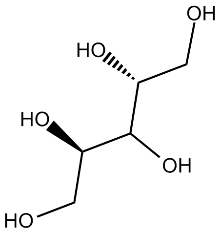 Ribitol