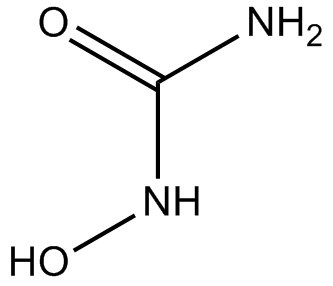 Hydroxyurea