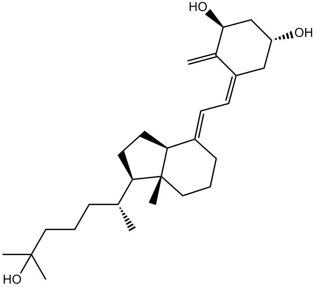 Calcitriol