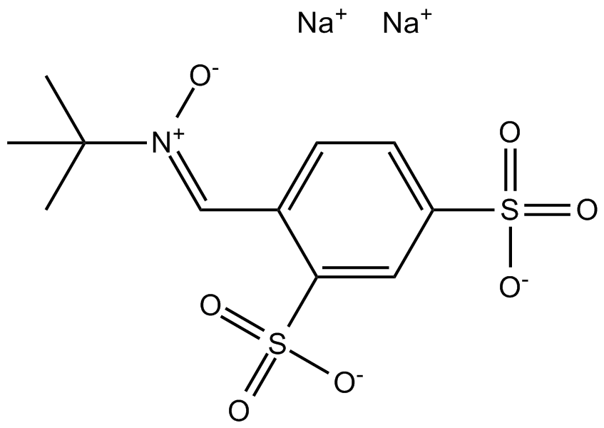 NXY-059