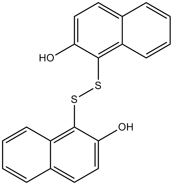 IPA-3