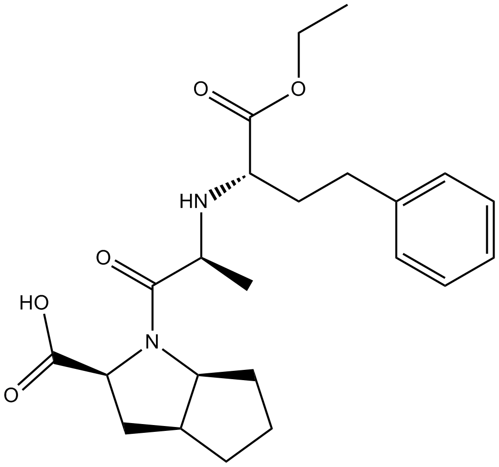 Ramipril