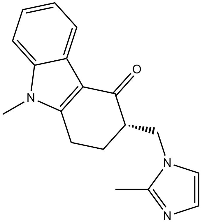 Ondansetron