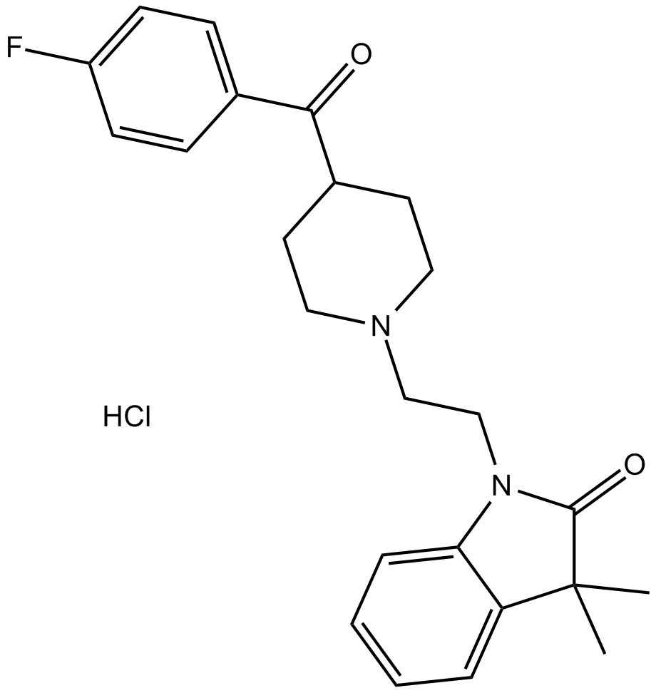 LY310762