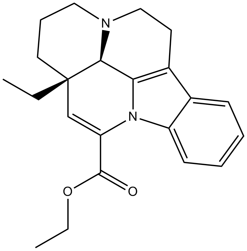 Vinpocetine