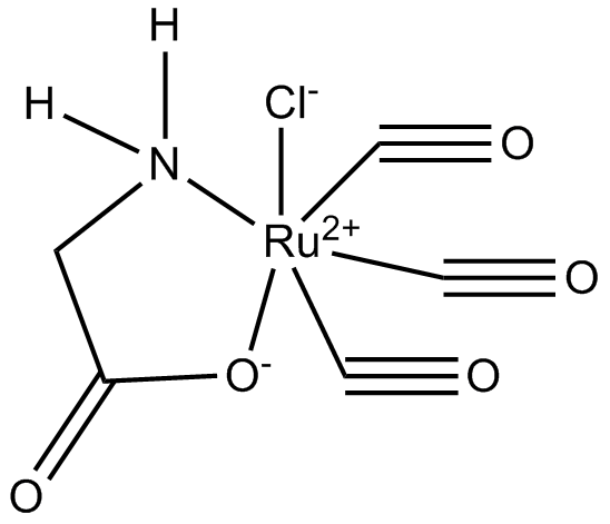 CORM-3