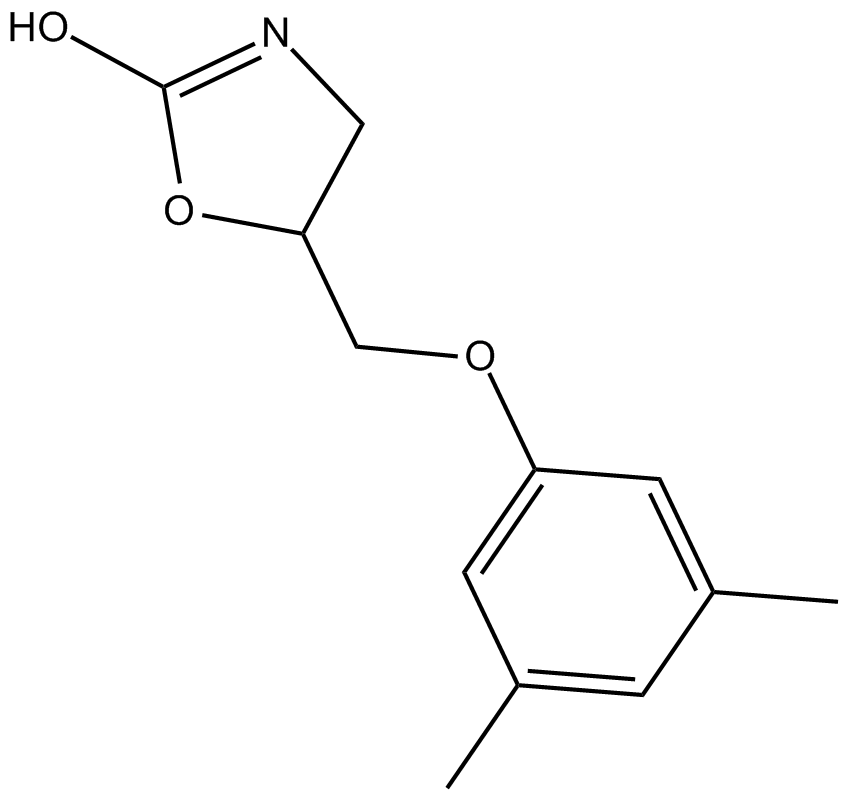 Metaxalone