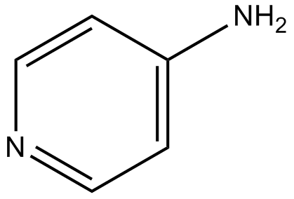 4-Aminopyridine