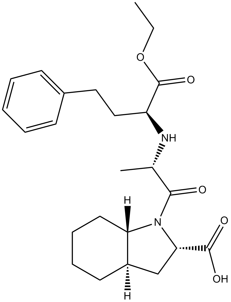 Trandolapril