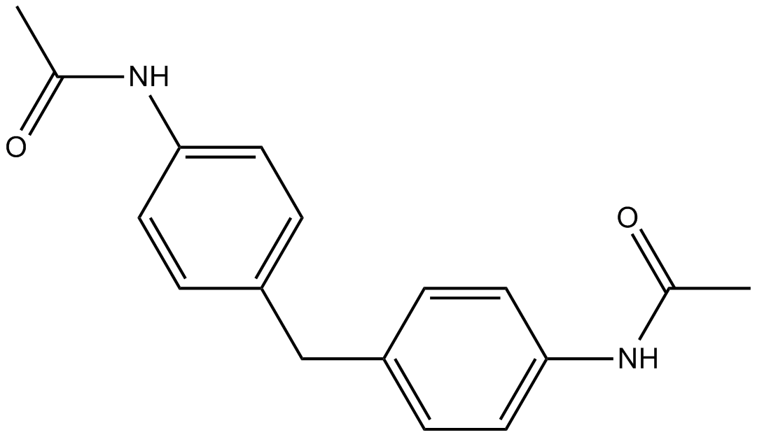 FH1(BRD-K4477)