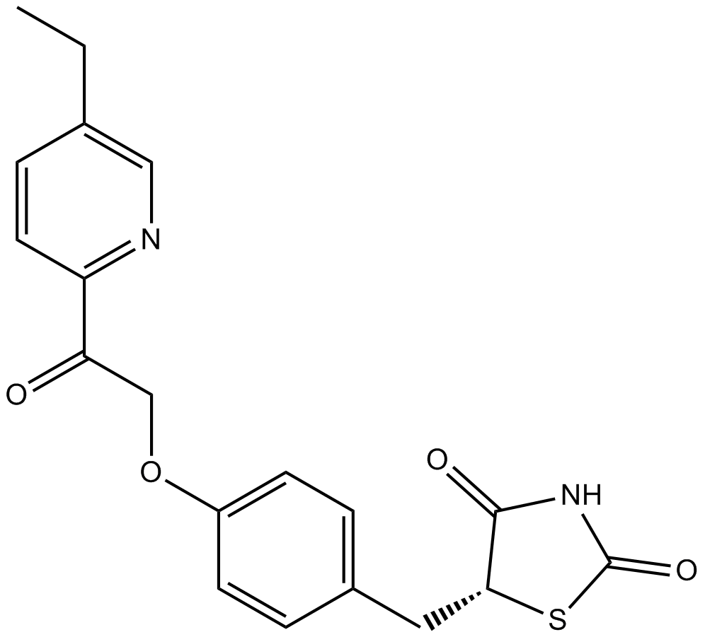 MSDC-0160