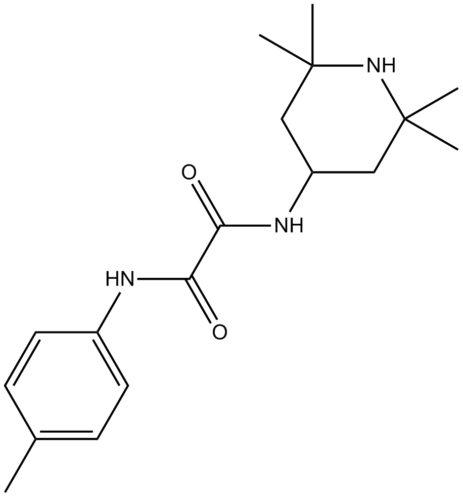 YYA-021