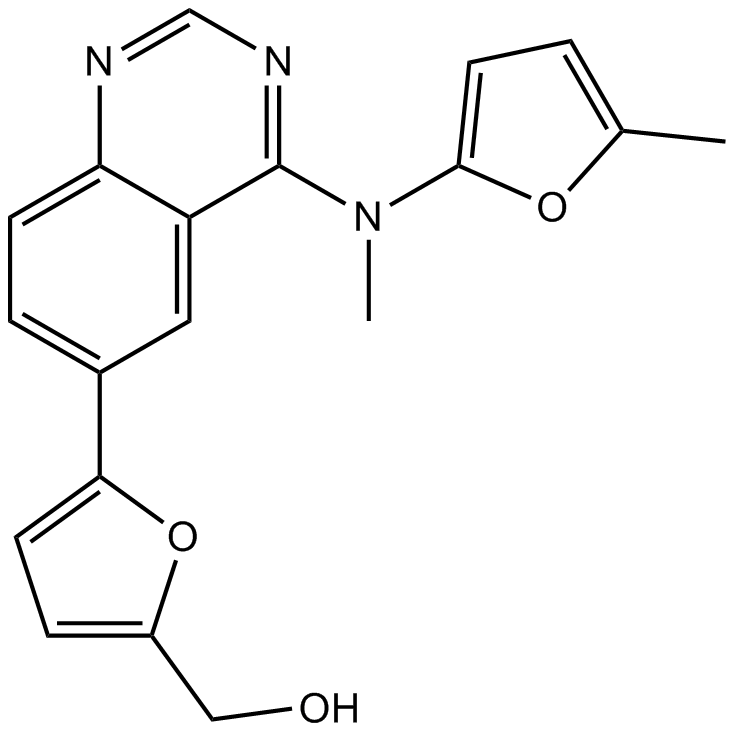 ML167