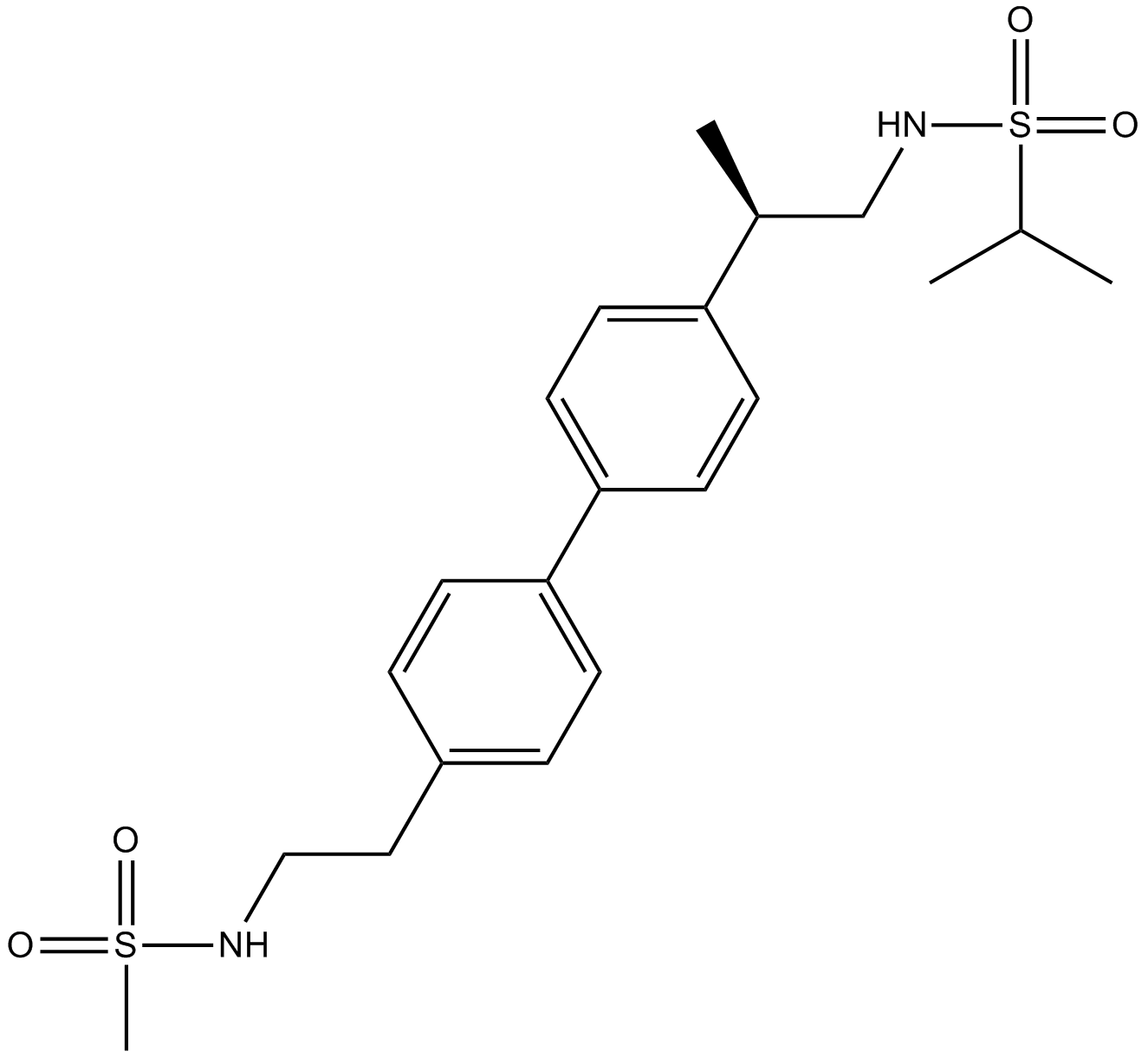 LY451395