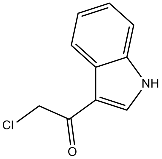 3CAI